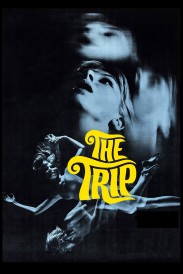 The Trip