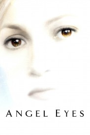 Angel Eyes