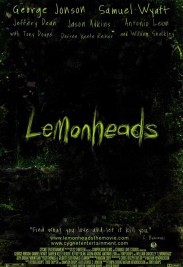 Lemonheads