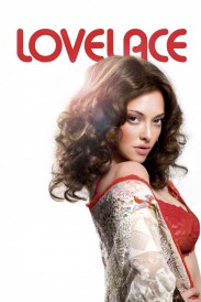 Lovelace