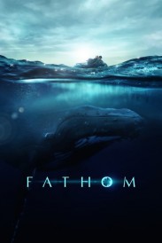 Fathom