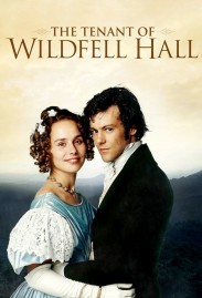 The Tenant of Wildfell Hall