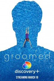 Groomed