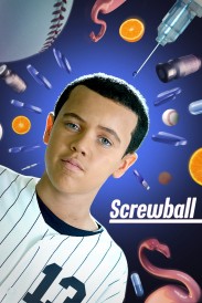 Screwball