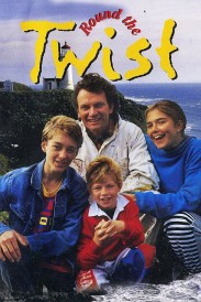 Round the Twist