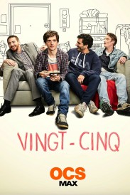 Vingt-tt9151310Cinq