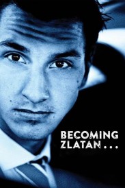 Becoming Zlatan