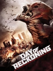 Day of Reckoning