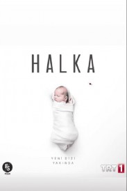 Halka