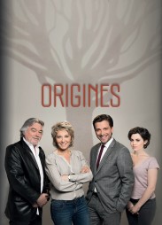 Origines