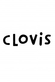 Clovis