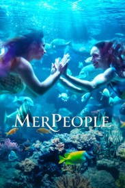 MerPeople