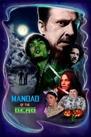 Mandao of the Dead