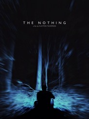 The Nothing