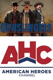 Gunslingers