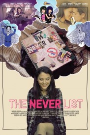 The Never List