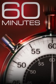 60 Minutes