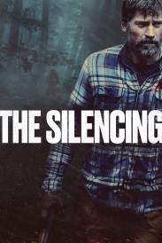 The Silencing