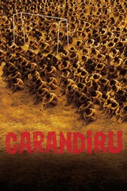 Carandiru