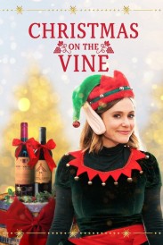 Christmas on the Vine