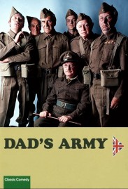 Dad's Army