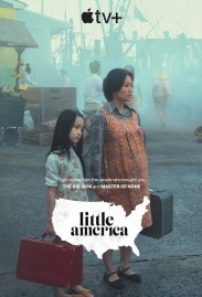 Little America