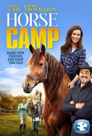 Horse Camp