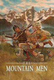 The Mountain Men