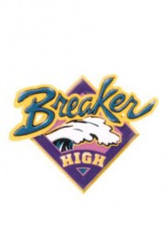 Breaker High