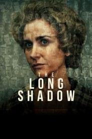 The Long Shadow