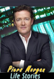 Piers Morgan's Life Stories