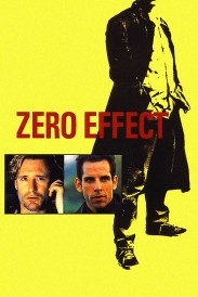 Zero Effect