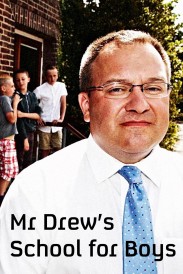 Mr Drew's School for Boys