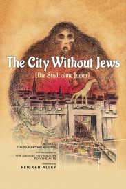 The City Without Jews