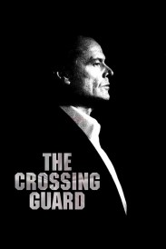 The Crossing Guard