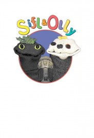 Sifl & Olly Show