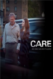 Care