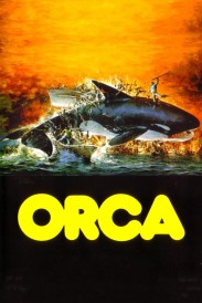 Orca: The Killer Whale