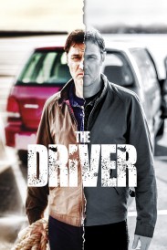 The Driver