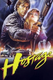 Hostage