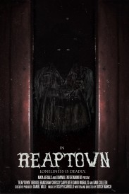 Reaptown