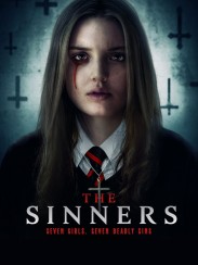 The Sinners