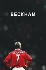 Beckham